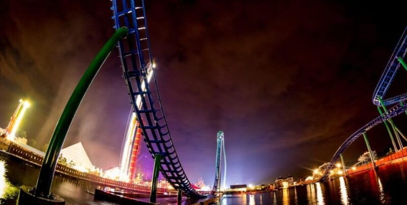 from-krakow-energylandia-park-open-ticket-pickup-options