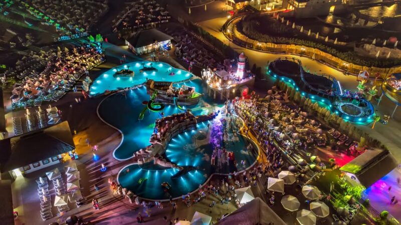 from-krakow-energylandia-park-open-ticket-pickup-options