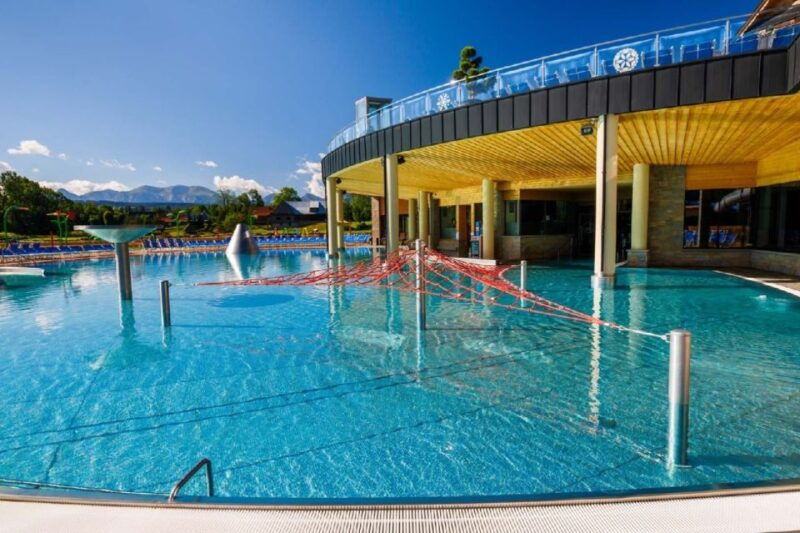 from-krakow-full-day-chocholowska-thermal-bath-tour