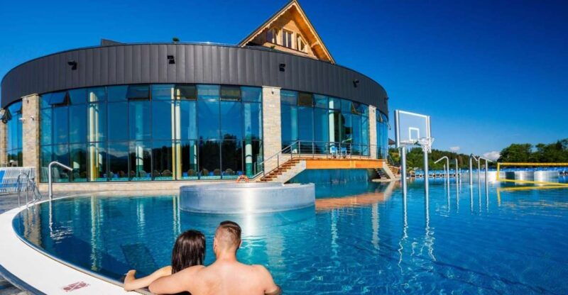 from-krakow-full-day-chocholowska-thermal-bath-tour