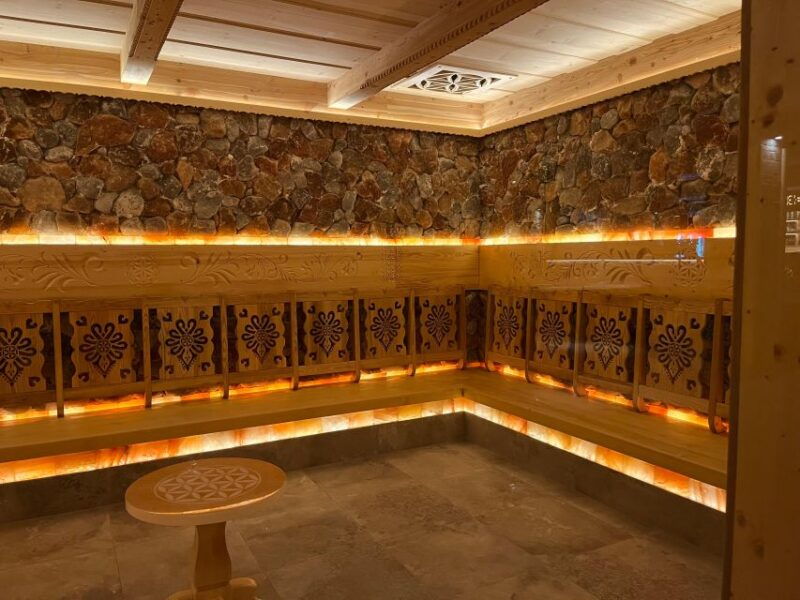 from-krakow-full-day-chocholowska-thermal-bath-tour