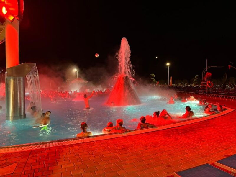 from-krakow-full-day-chocholowska-thermal-bath-tour