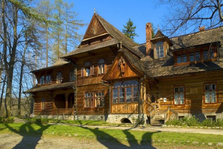 from-krakow-full-day-tour-of-zakopane-and-tatra-mountains