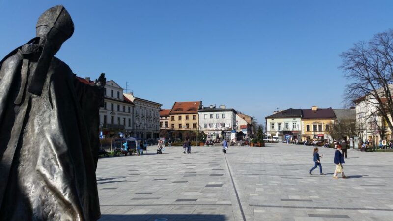 from-krakow-full-day-wadowice-czestochowa-tour