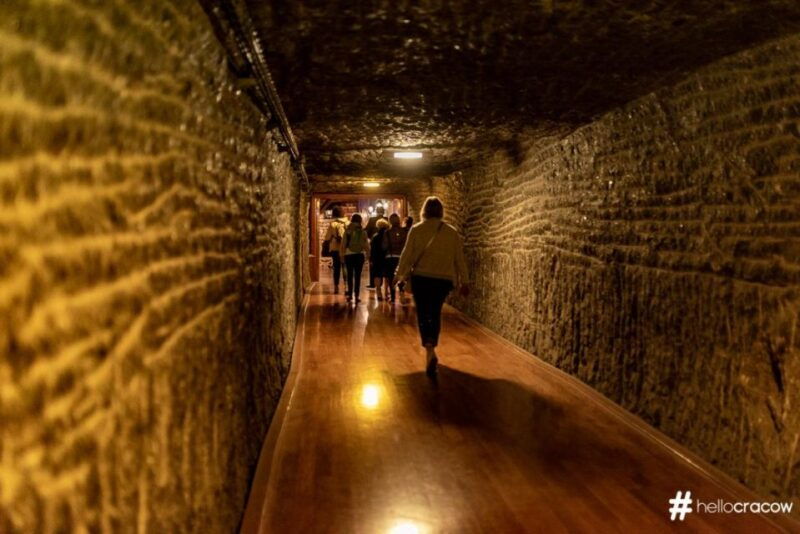 from-krakow-guided-tour-in-wieliczka-salt-mine