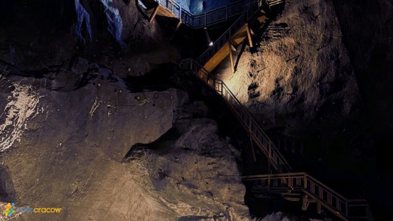 from-krakow-guided-tour-in-wieliczka-salt-mine