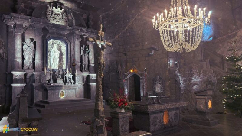 from-krakow-guided-tour-in-wieliczka-salt-mine