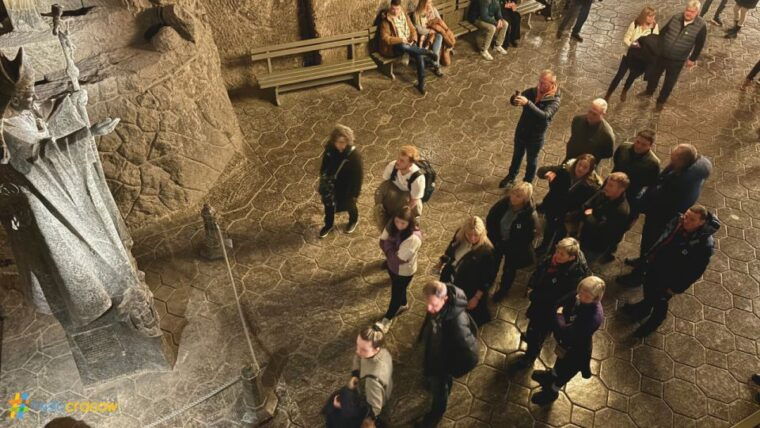 from-krakow-guided-tour-in-wieliczka-salt-mine