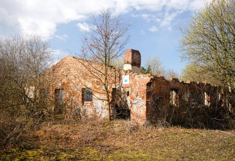from-krakow-guided-tour-of-auschwitz-subcamps