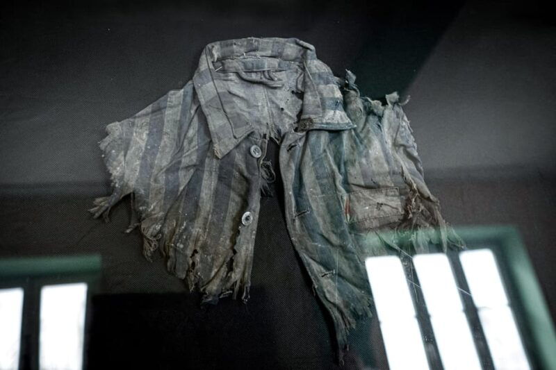 from-krakow-guided-tour-of-auschwitz-subcamps