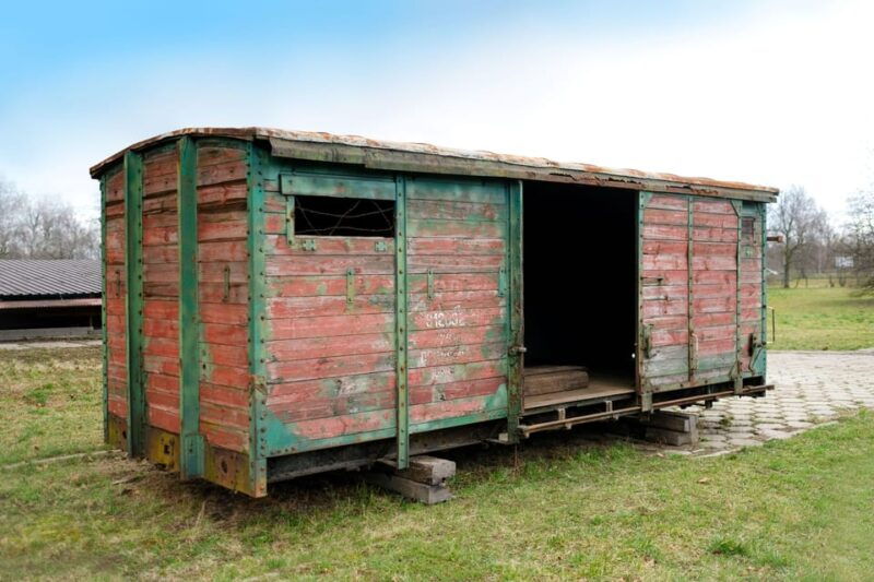 from-krakow-guided-tour-of-auschwitz-subcamps