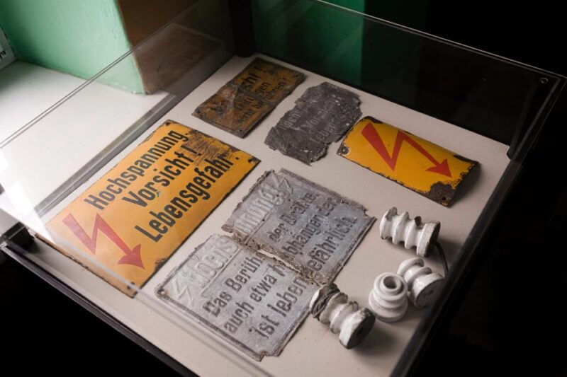 from-krakow-guided-tour-of-auschwitz-subcamps