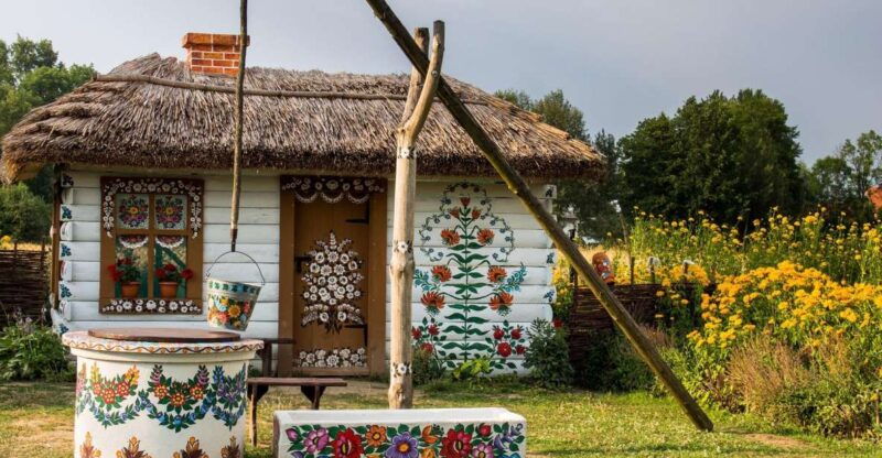 from-krakow-guided-tour-of-zalipie