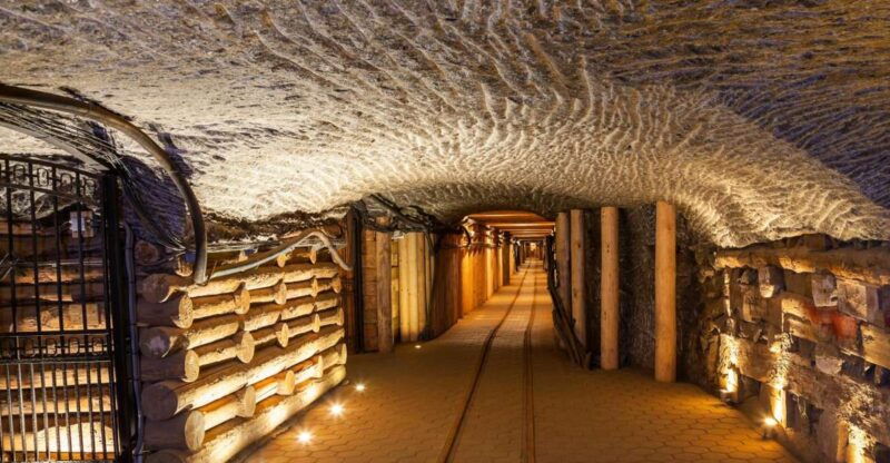 from-krakow-guided-wieliczka-salt-mine-tour