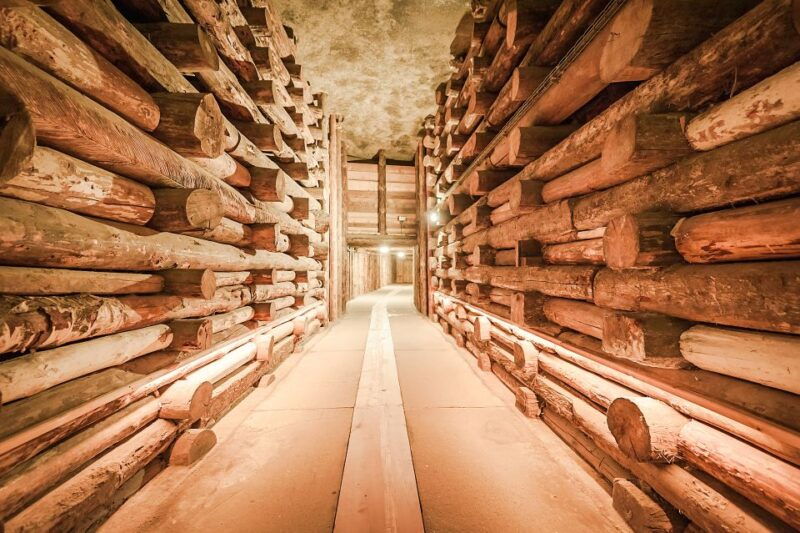 from-krakow-guided-wieliczka-salt-mine-tour