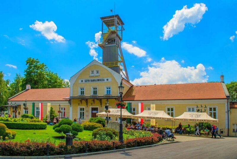 from-krakow-guided-wieliczka-salt-mine-tour
