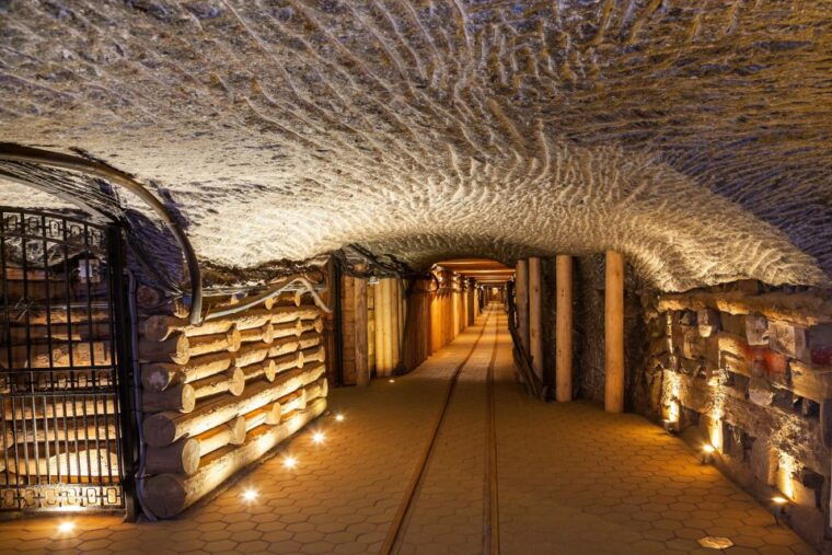 from-krakow-guided-wieliczka-salt-mine-tour