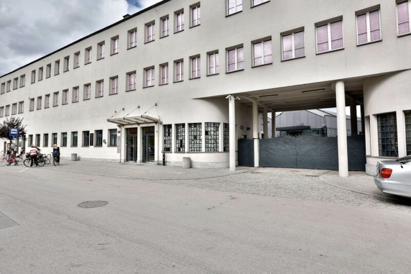 from-krakow-half-day-salt-mine-and-schindlers-factory-tour