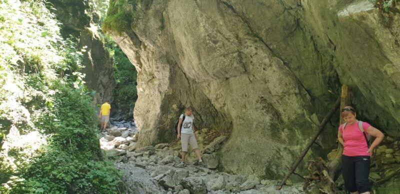 from-krakow-hiking-in-the-tatra-mountains-and-thermal-baths