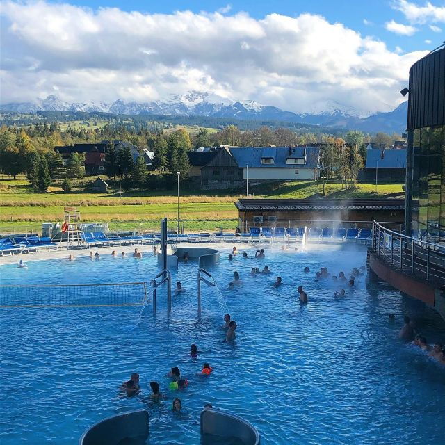 from-krakow-hiking-in-the-tatra-mountains-and-thermal-baths