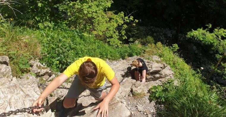 from-krakow-hiking-in-the-tatra-mountains-and-thermal-baths