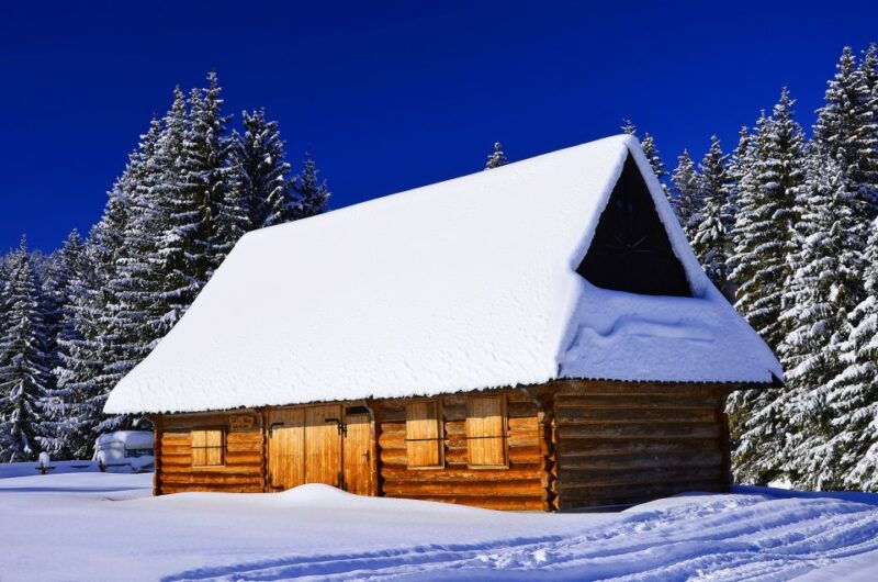 from-krakow-hot-springs-and-zakopane-with-gubalowka