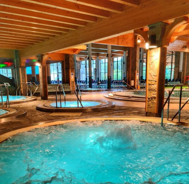 from-krakow-hot-springs-and-zakopane-with-gubalowka