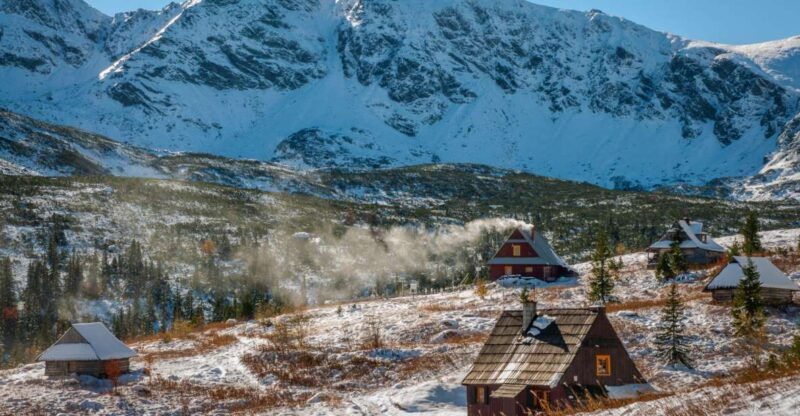 from-krakow-hot-springs-and-zakopane-with-gubalowka