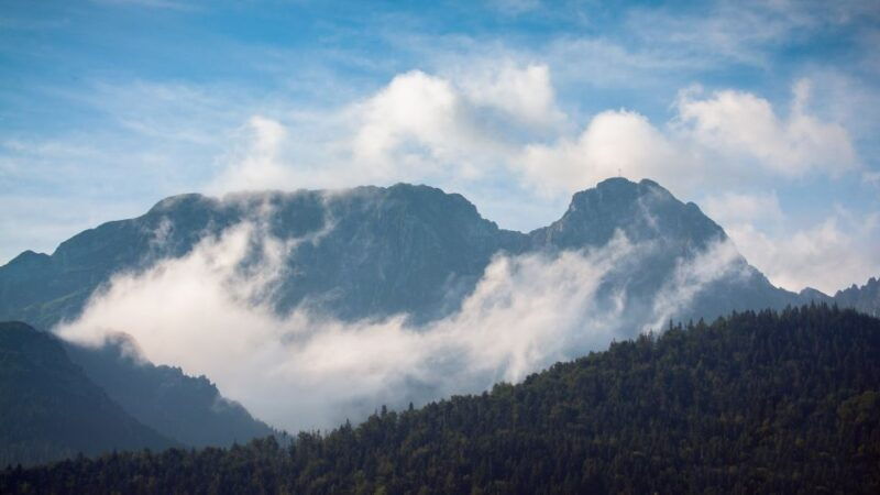 from-krakow-hot-springs-and-zakopane-with-gubalowka