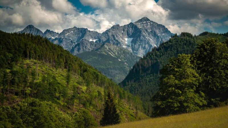 from-krakow-hot-springs-and-zakopane-with-gubalowka