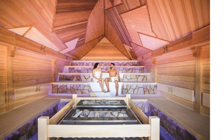 from-krakow-hot-springs-and-zakopane-with-gubalowka