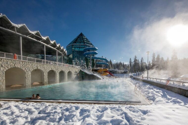 from-krakow-hot-springs-and-zakopane-with-gubalowka