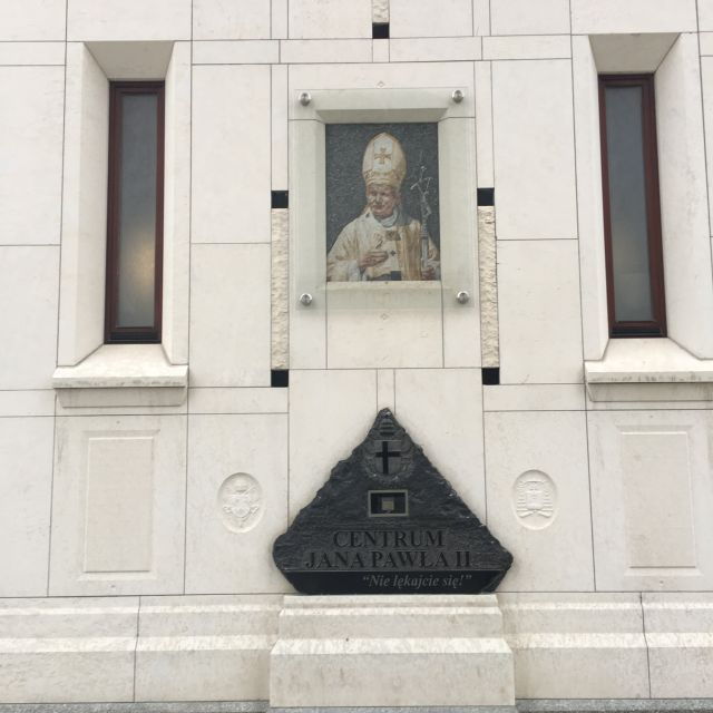 from-krakow-in-the-footsteps-of-john-paul-ii