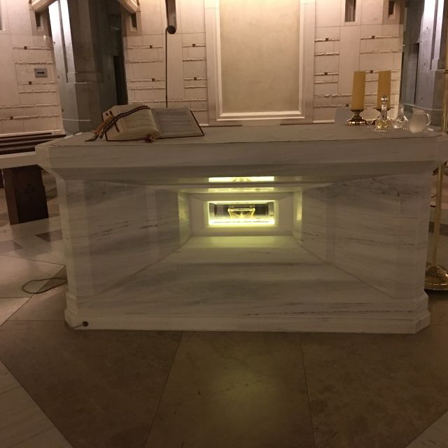 from-krakow-in-the-footsteps-of-john-paul-ii