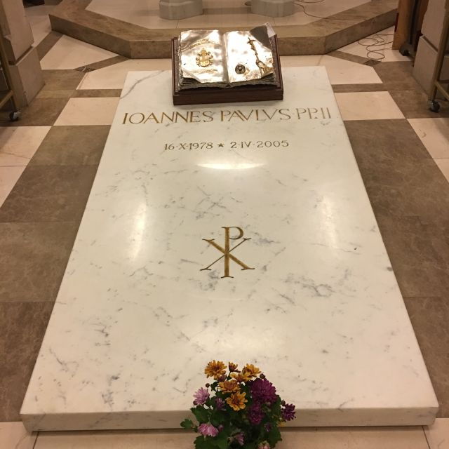 from-krakow-in-the-footsteps-of-john-paul-ii