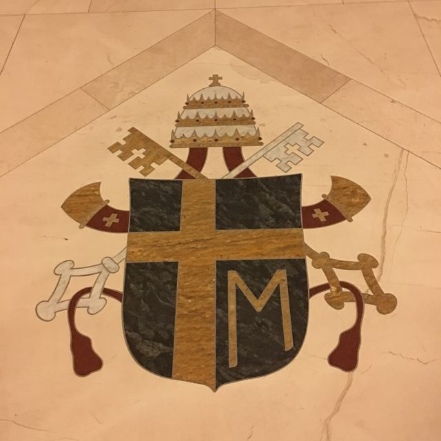 from-krakow-in-the-footsteps-of-john-paul-ii