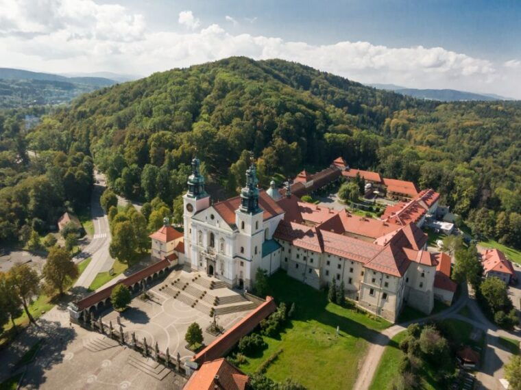 from-krakow-john-paul-ii-full-day-tour-private-transport