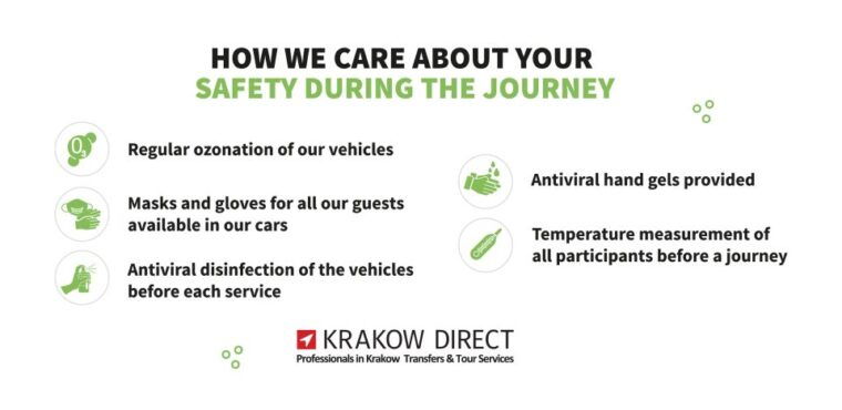 from-krakow-john-paul-ii-full-day-tour-private-transport