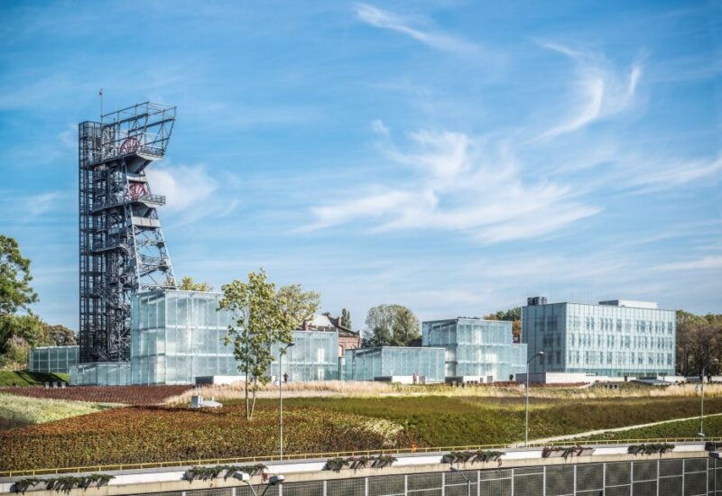 from-krakow-katowice-silver-mine-private-tour
