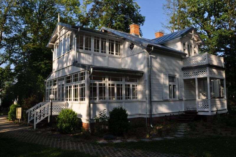 from-krakow-lagiewniki-sanctuary-of-the-divine-mercy-tour