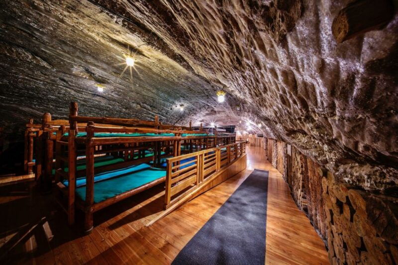 from-krakow-malopolska-bochnia-zalipie-tarnow-tour