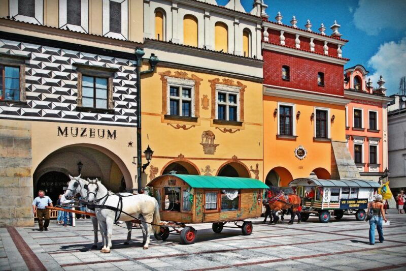 from-krakow-malopolska-bochnia-zalipie-tarnow-tour