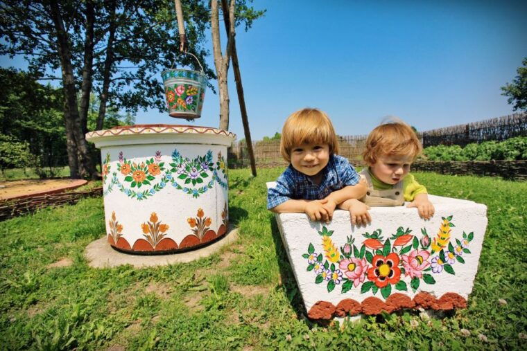 from-krakow-malopolska-bochnia-zalipie-tarnow-tour