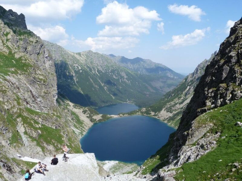 from-krakow-morskie-oko-and-zakopane-day-trip