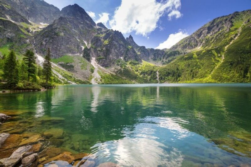 from-krakow-morskie-oko-and-zakopane-day-trip