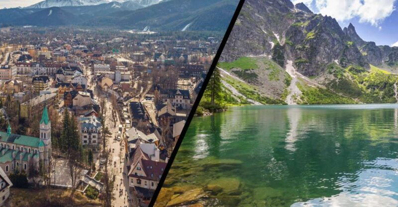 from-krakow-morskie-oko-and-zakopane-day-trip