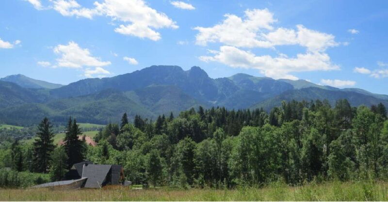 from-krakow-morskie-oko-and-zakopane-day-trip