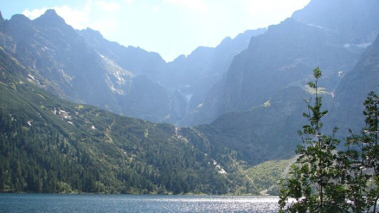 from-krakow-morskie-oko-and-zakopane-day-trip