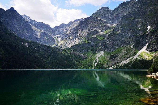 from-krakow-morskie-oko-in-the-tatra-mountains-and-slovakia-treetop-walk