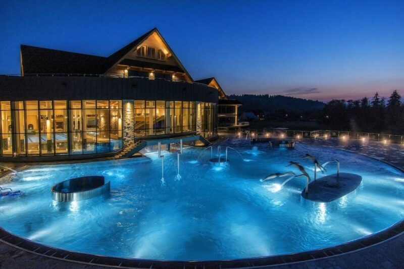 from-krakow-morskie-oko-lake-tour-and-thermal-baths-visit